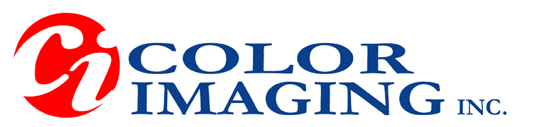 Partial logo with blue text on a white background.