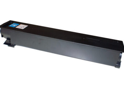 Toshiba-estudio-4520c-4540-C