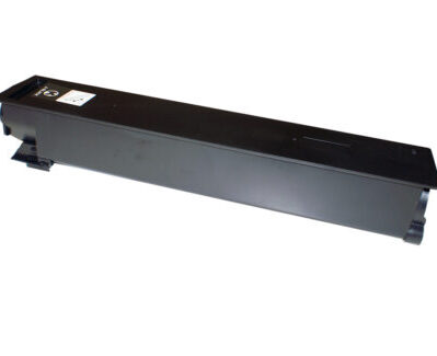 Toshiba eStudio 4520c black