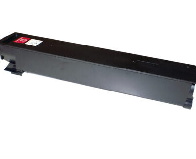 Toshiba eStudio 4520c Magenta