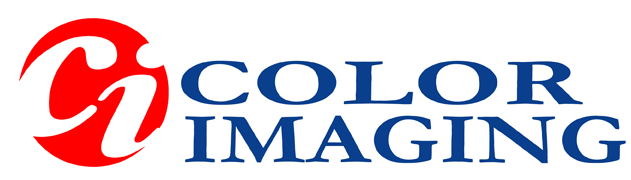 Partial logo with blue and white text on a transparent background.