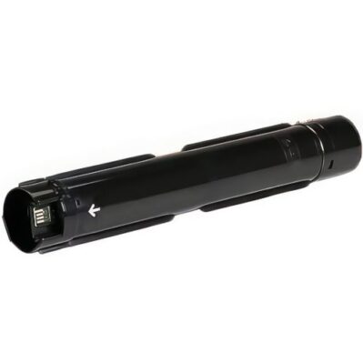 Xerox C7020 Black High Capacity Toner Cartridge - Compatible