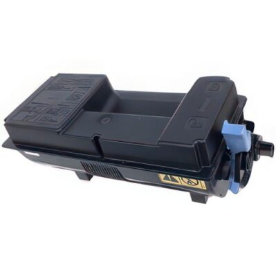 Kyocera-TK-3172