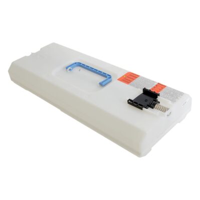 Canon WT-202 Waste Toner Container (FM1A606030)