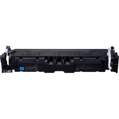 Canon 069H Cyan Toner Cartridge High Capacity (5097C001) - Compatible