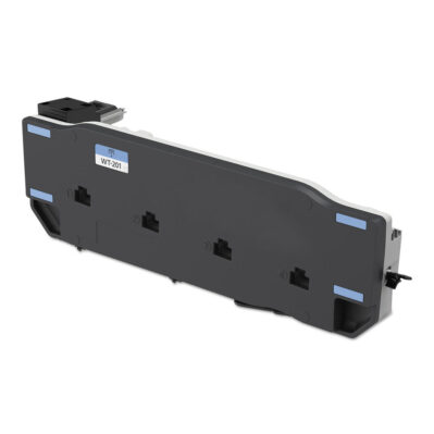 Canon WT-201 Waste Toner Box (9549B002)