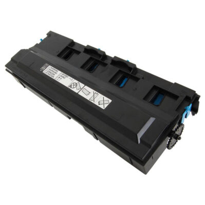 Konica Minolta WX-103 Waste Container (A4NNWY1)