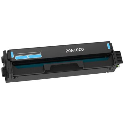 Lexmark-20N10C0