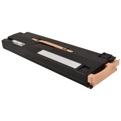 Xerox 008R08101 Waste Toner Container -  (W/O Suction Filter)