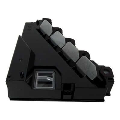 Dell 331-8438 (M20HF) Waste Toner Container
