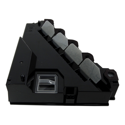 Dell 331-8438 (M20HF) Waste Toner Container